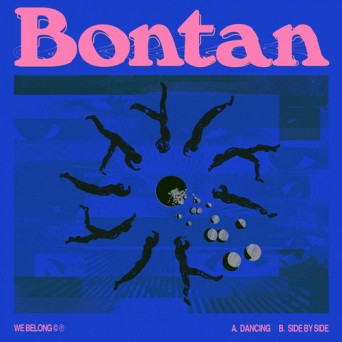 Bontan – Dancing EP