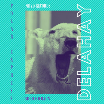 Delahay – Polar Express