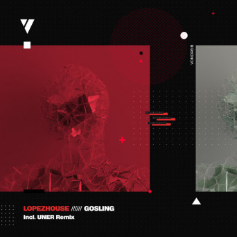 Lopezhoüse – Gosling