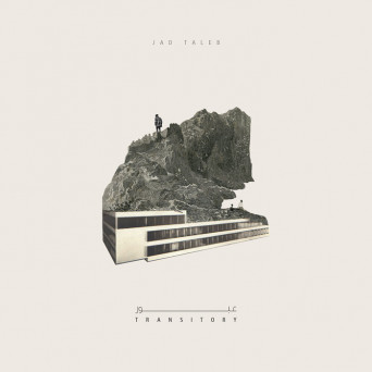 Jad Taleb – Transitory
