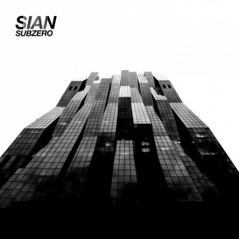 Sian – Subzero