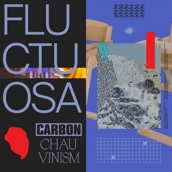 Fluctuosa – Carbon Chauvinism