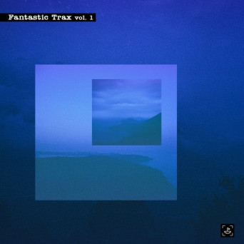 VA – Fantastic Trax Vol. 1