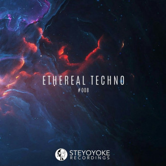VA – Ethereal Techno #008