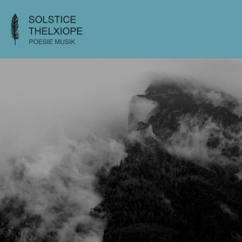 Solstice (FR) – Thelxiope