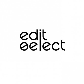Edit Select – Test Series
