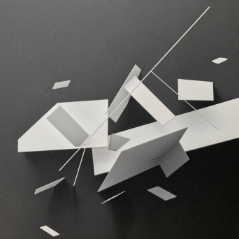 Errori In Partitua – Head in the Clouds