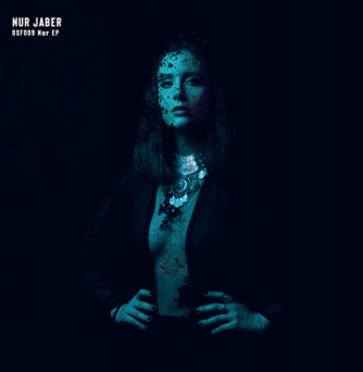 Nur Jaber – Nur EP