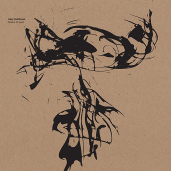Gary Holldman – Notes of peat