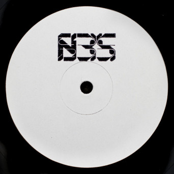 Two Shell – N35