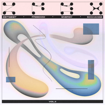 Zeitgeist Freedom Energy Exchange – ZFEX Vol.II