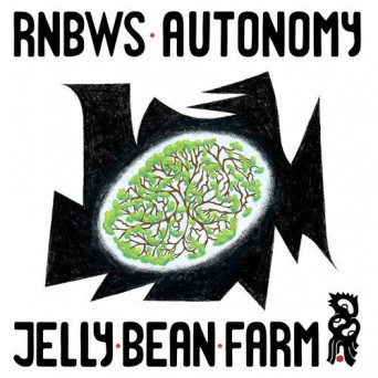 RNBWS – Autonomy
