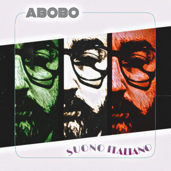 Abobo – Suono Italiano