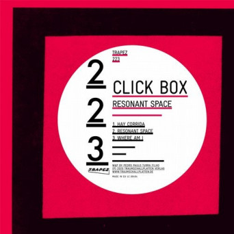 Click Box – Resonant Space