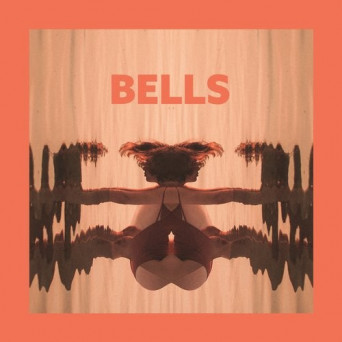 Elefan – Bells