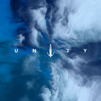 VA – Unity