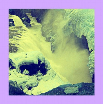 ZK Bucket – Ship Of Fools EP