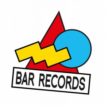 VA – BAR Records 05