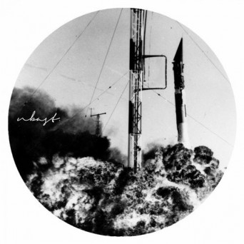 HDSN – Interstellar Funk