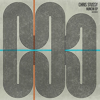 Chris Stussy – Nunchi