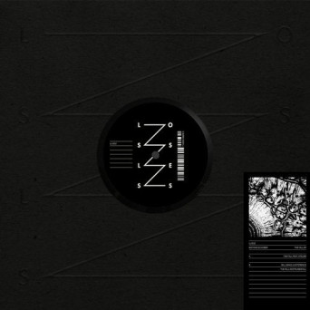 Mathias Schober – The Fall EP