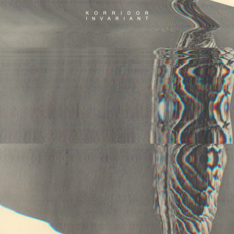 Korridor – Invariant