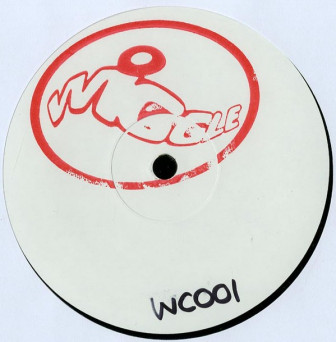 Housey Doingz ‎- Wiggle Classic 001