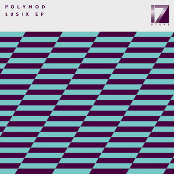 Polymod – 10Six