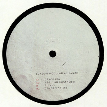 London Modular Alliance – Crack Fox