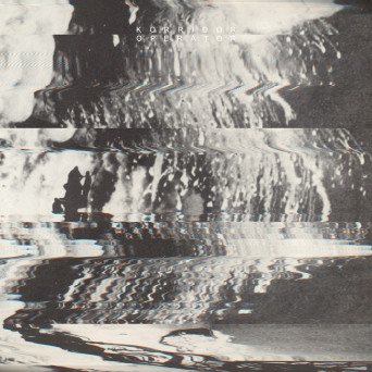 Korridor – Operator