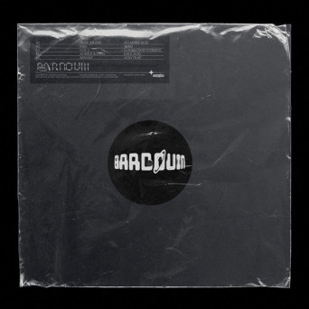VA – Bardouin Music (VA001)