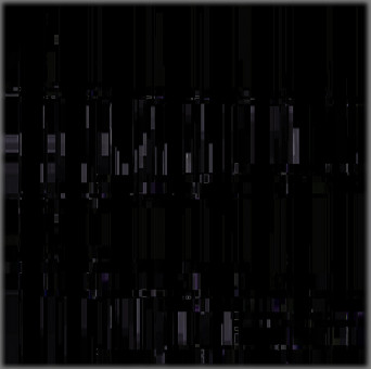 ignatius – Bundle Drift EP