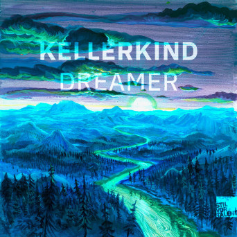 Kellerkind – Dreamer