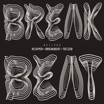 Rosper – Breakbeat