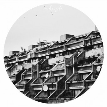HDSN – Music From Another Planet