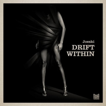 Joeski – Drift Within