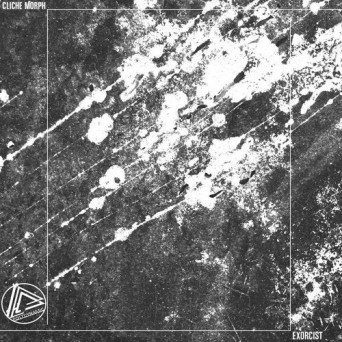 Cliche Morph – Exorcist