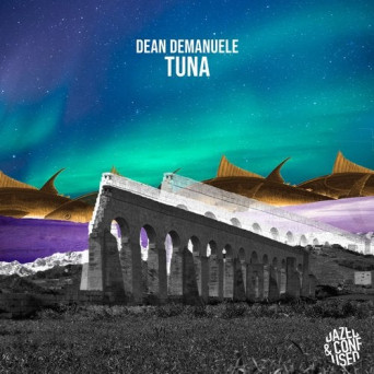 Dean Demanuele – Tuna