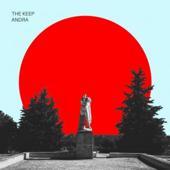 The Keep – Andra