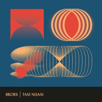Tam Nisam – BROR11