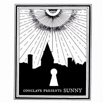 Conclave – Sunny