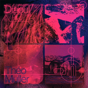Theo Müller – Diaoul
