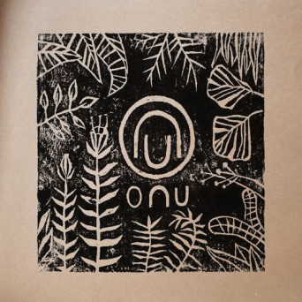 JiMMi Hendrik, MARIA Die RUHE – Don’t Be Careful EP