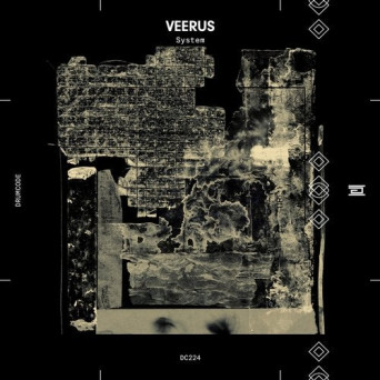 Veerus – System