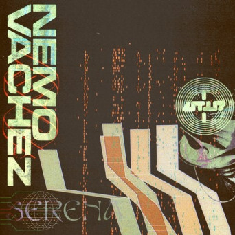 Nemo Vachez – Serena EP