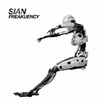 Sian – Freakuency
