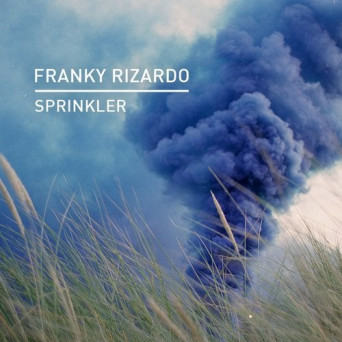 Franky Rizardo – Sprinkler