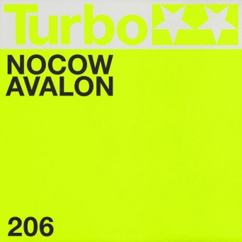 Nocow – Avalon