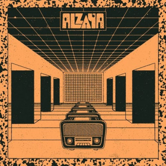 Nicodemo – Radio Meccanica EP