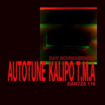 Autotune & T.M.A – Day Schwaermer